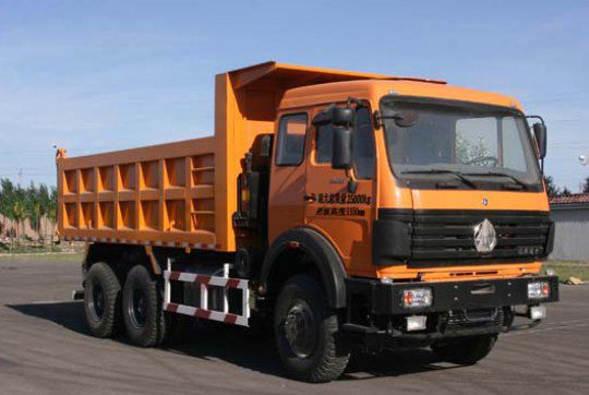 cn/img/type/23/4977_1.jpg