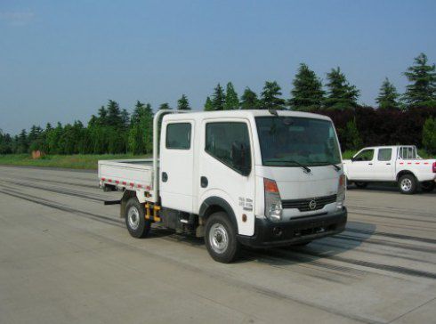 cn/img/type/23/5194_1.jpg