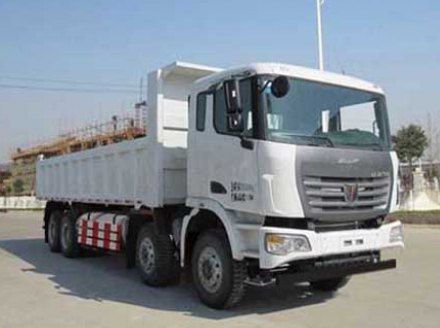 cn/img/type/23/14211_1.jpg