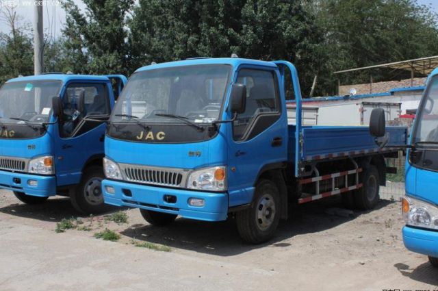 cn/img/type/23/4846_1.jpg