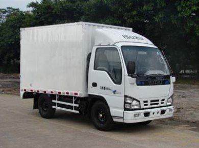 cn/img/type/23/6597_1.jpg