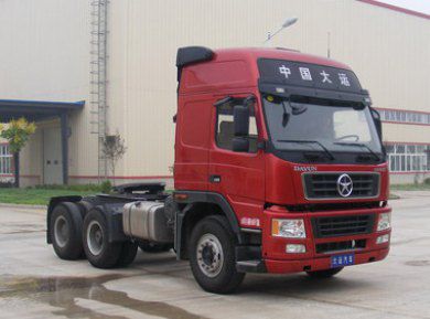 cn/img/type/23/591_1.jpg