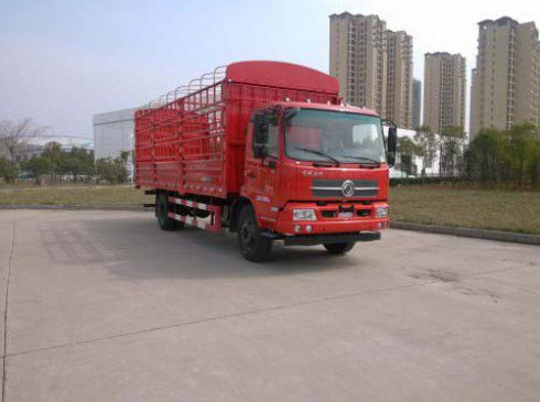 cn/img/type/23/18596_1.jpg