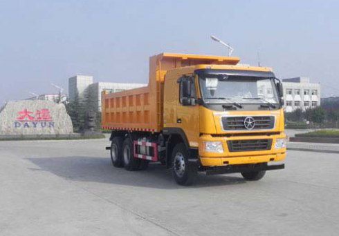 cn/img/type/23/13952_1.jpg