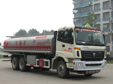 cn/img/type/23/10189_1.jpg