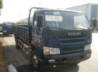 cn/img/type/23/8662_1.jpg