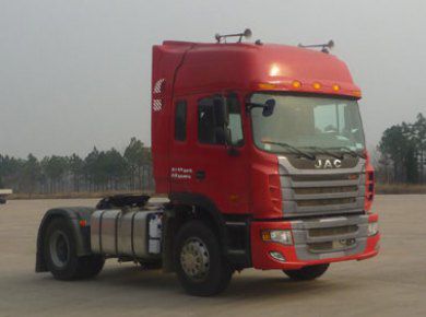cn/img/type/23/18298_1.jpg
