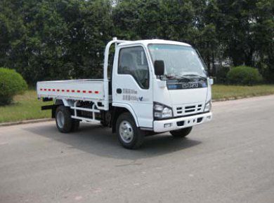cn/img/type/23/6598_1.jpg