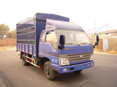cn/img/type/23/18795_1.jpg
