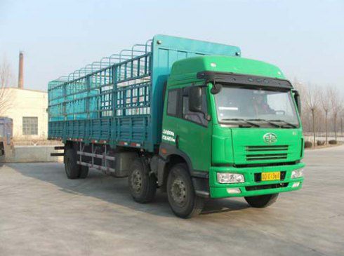 cn/img/type/23/230_1.jpg