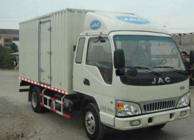 cn/img/type/23/4783_1.jpg