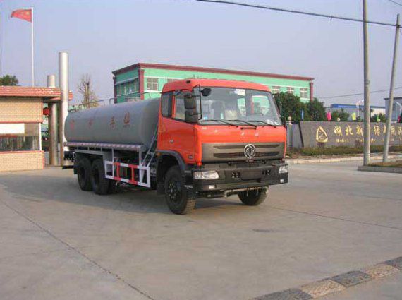 cn/img/type/23/11786_1.jpg