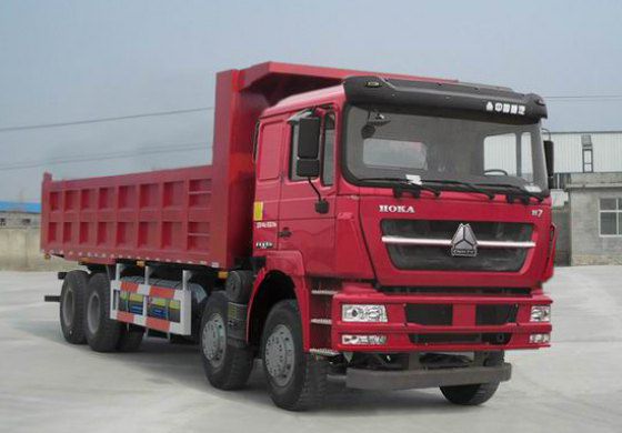 cn/img/type/23/13926_1.jpg