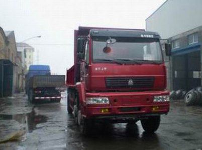 cn/img/type/23/4436_1.jpg