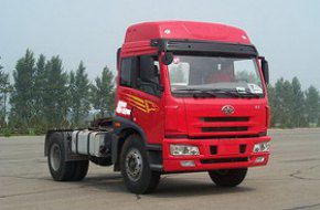 cn/img/type/23/490_1.jpg