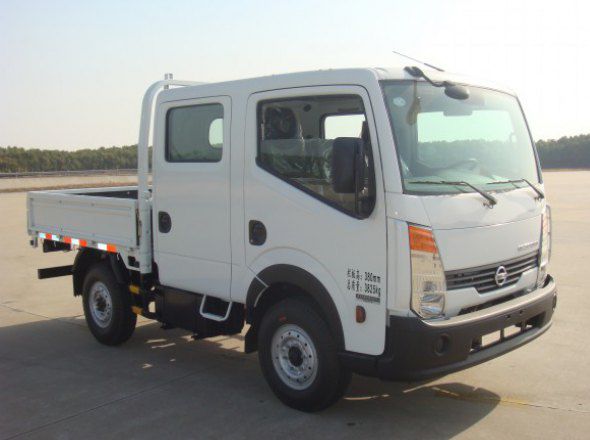 cn/img/type/23/5199_1.jpg