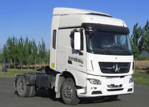 cn/img/type/23/4920_1.jpg
