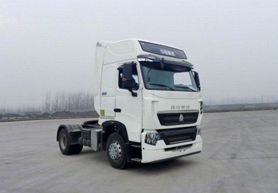 cn/img/type/23/13851_1.jpg