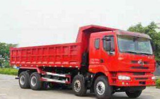 cn/img/type/23/751_1.jpg