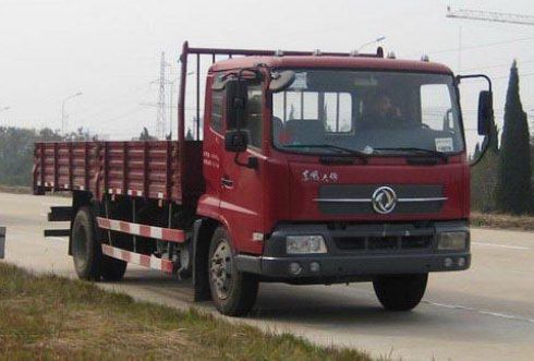 cn/img/type/23/2174_1.jpg
