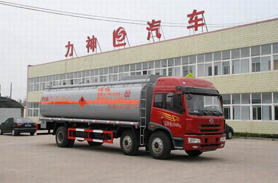 cn/img/type/23/11865_1.jpg