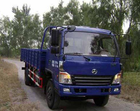 cn/img/type/23/7323_1.jpg