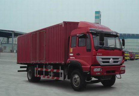 cn/img/type/23/4642_1.jpg