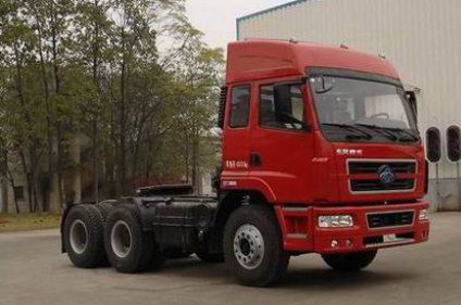 cn/img/type/23/709_1.jpg