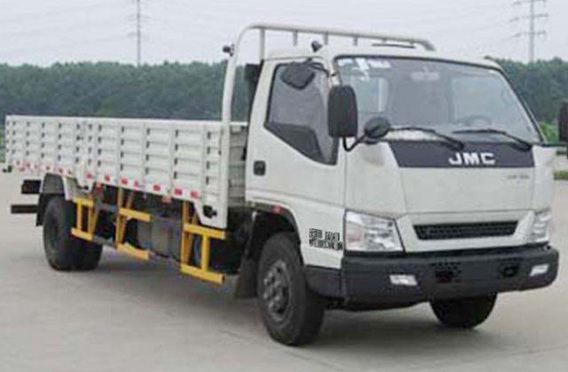 cn/img/type/23/5034_1.jpg
