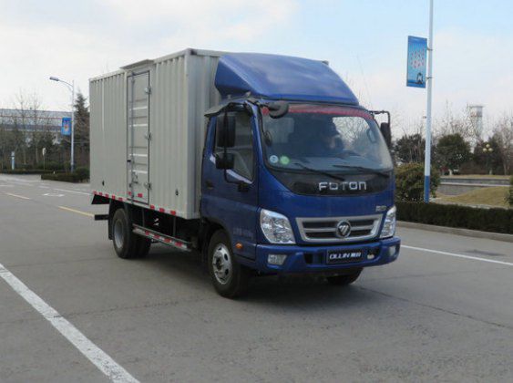cn/img/type/23/19497_1.jpg
