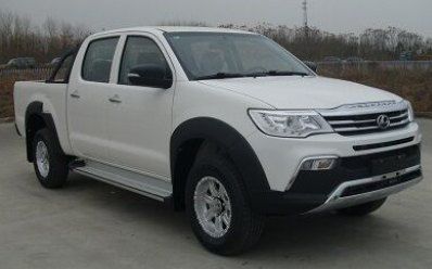 cn/img/type/23/22161_1.jpg