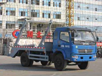 cn/img/type/23/9791_1.jpg