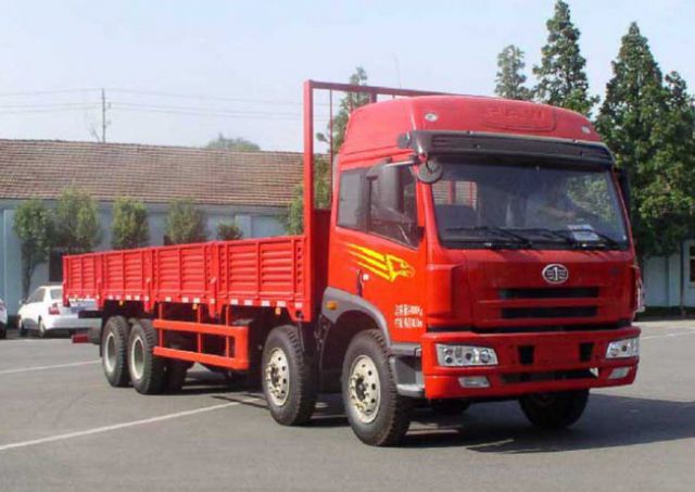 cn/img/type/23/326_1.jpg