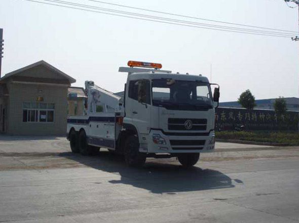 cn/img/type/23/10961_1.jpg