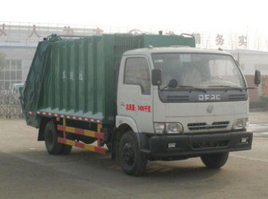 cn/img/type/23/9824_1.jpg