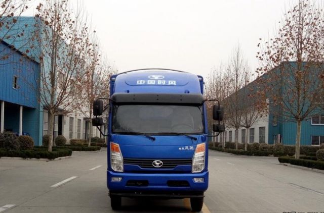 cn/img/type/23/15544_1.jpg