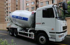 cn/img/type/23/14417_1.jpg