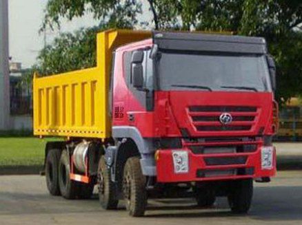 cn/img/type/23/6846_1.jpg