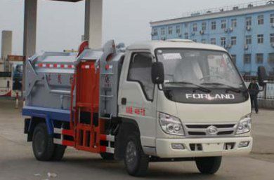 cn/img/type/23/9741_1.jpg