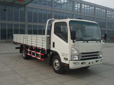cn/img/type/23/4847_1.jpg
