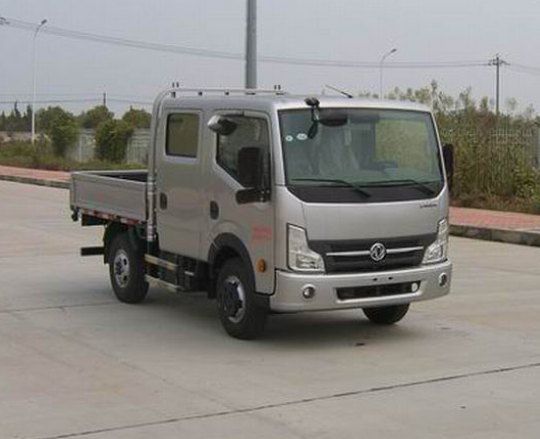 cn/img/type/23/5287_1.jpg