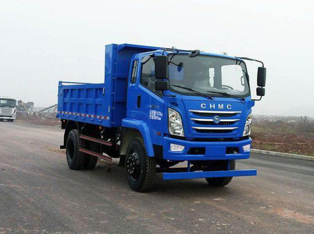 cn/img/type/23/15873_1.jpg