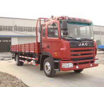 cn/img/type/23/4773_1.jpg