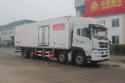 cn/img/type/23/21443_1.jpg
