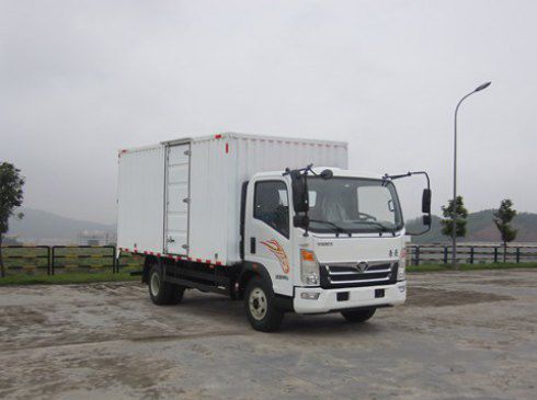 cn/img/type/23/16780_1.jpg