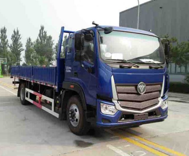 cn/img/type/23/19529_1.jpg