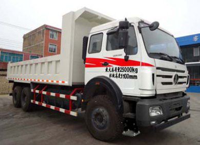 cn/img/type/23/13885_1.jpg