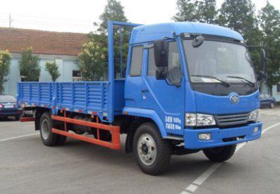 cn/img/type/23/396_1.jpg