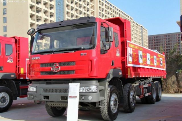 cn/img/type/23/14176_1.jpg