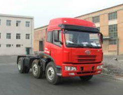 cn/img/type/23/148_1.jpg